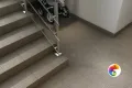 Коллекция Базис KERAMA MARAZZI