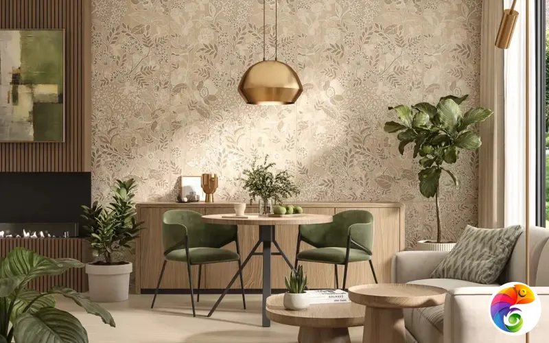 Коллекция Люберон KERAMA MARAZZI