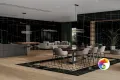 Коллекция Монтиони KERAMA MARAZZI