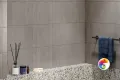 Коллекция Амстердам KERAMA MARAZZI