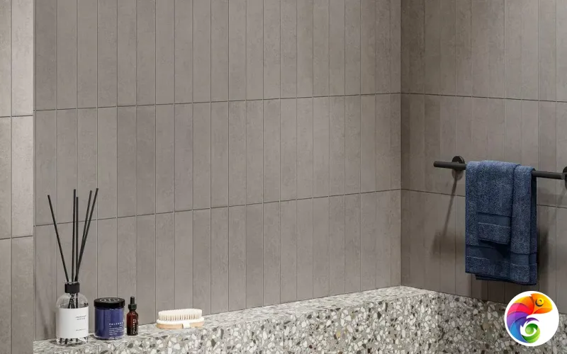 Коллекция Амстердам KERAMA MARAZZI