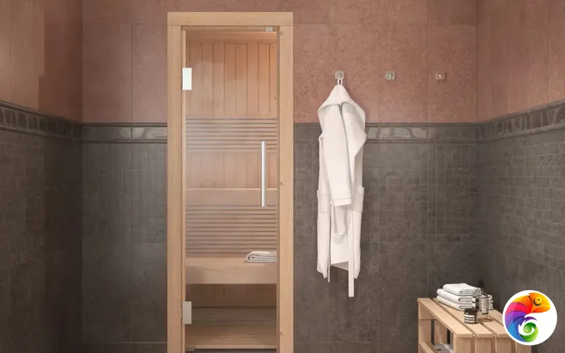 Коллекция Руссильон KERAMA MARAZZI