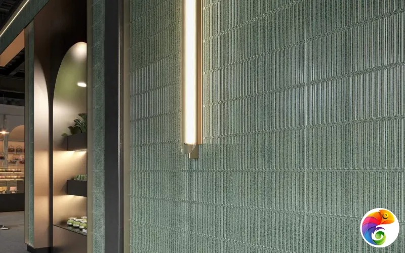 Коллекция Касабланка KERAMA MARAZZI