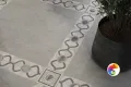 Коллекция Кантата KERAMA MARAZZI