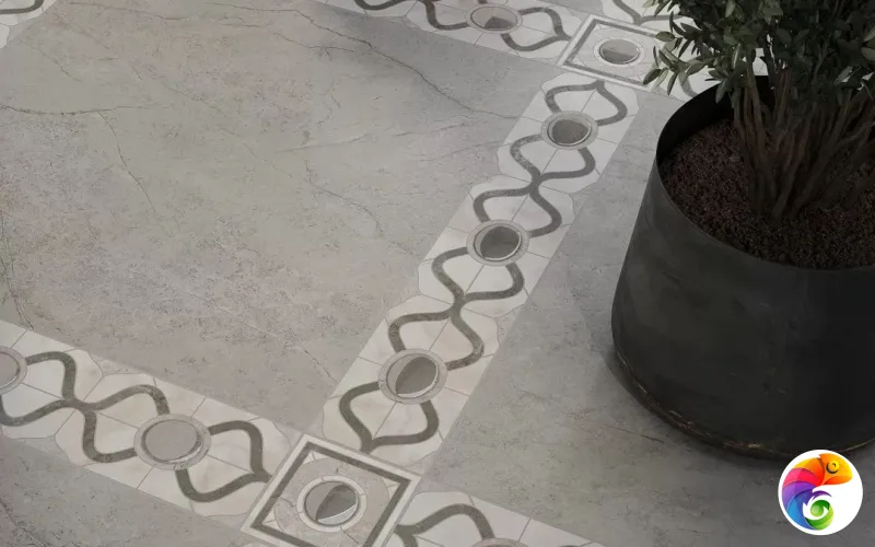 Коллекция Кантата KERAMA MARAZZI