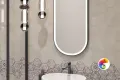 Коллекция Тюрен KERAMA MARAZZI