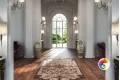 Коллекция Гранд Вуд KERAMA MARAZZI