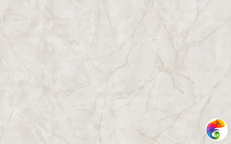 Коллекция Венето KERAMA MARAZZI