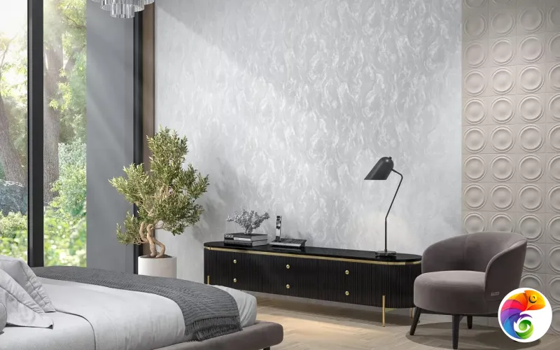 Коллекция Венето KERAMA MARAZZI