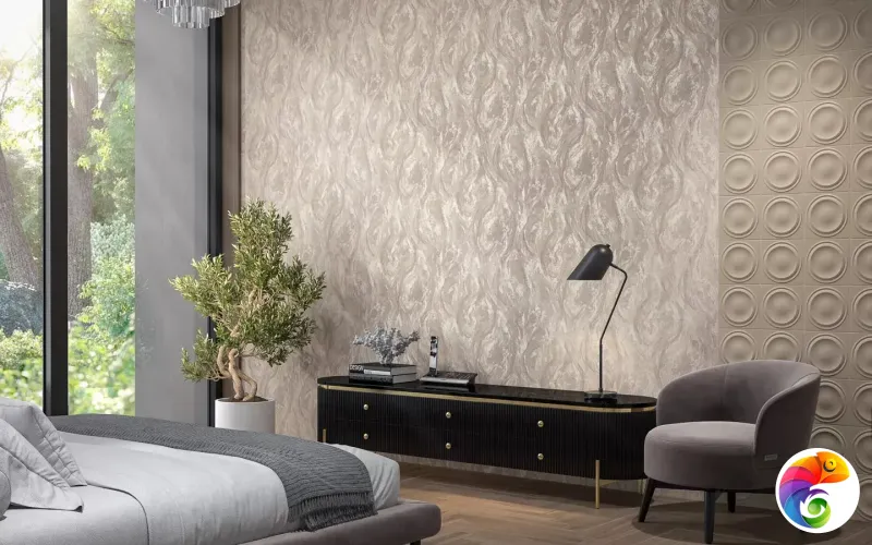 Коллекция Венето KERAMA MARAZZI