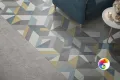 Коллекция Кампо KERAMA MARAZZI