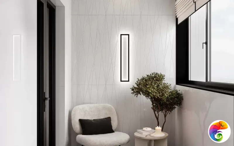 Коллекция Танжер KERAMA MARAZZI