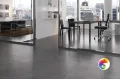 Коллекция Мирабо KERAMA MARAZZI