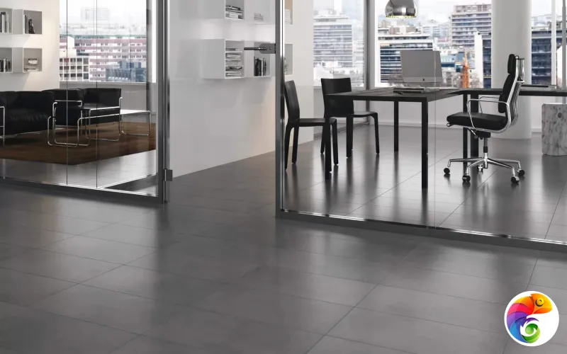 Коллекция Мирабо KERAMA MARAZZI