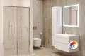 Коллекция Якаранда KERAMA MARAZZI