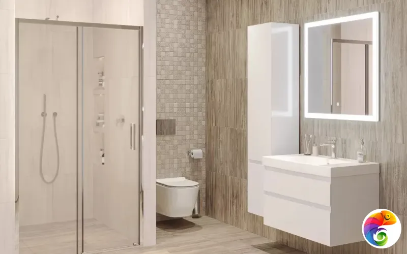 Коллекция Якаранда KERAMA MARAZZI