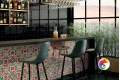 Коллекция Болао KERAMA MARAZZI