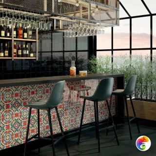 Болао KERAMA MARAZZI