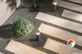 Коллекция Роверелла KERAMA MARAZZI