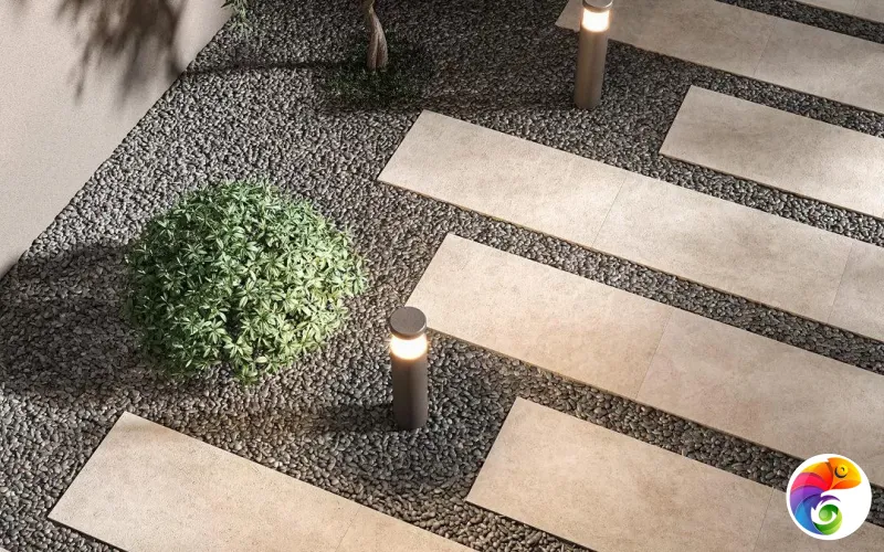Коллекция Роверелла KERAMA MARAZZI