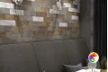 Коллекция Маттоне KERAMA MARAZZI