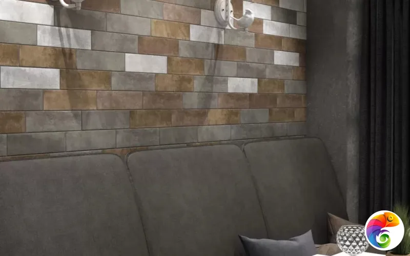 Коллекция Маттоне KERAMA MARAZZI