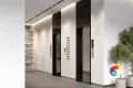 Коллекция Танжер KERAMA MARAZZI