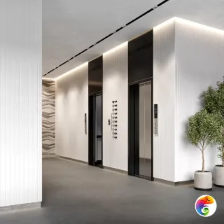 Танжер KERAMA MARAZZI