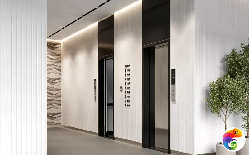Коллекция Танжер KERAMA MARAZZI
