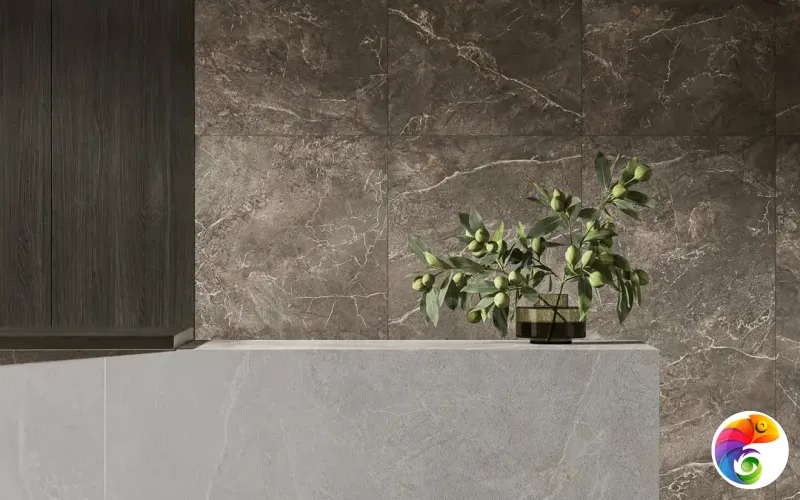 Коллекция Бриансон KERAMA MARAZZI