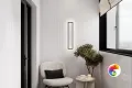 Коллекция Танжер KERAMA MARAZZI