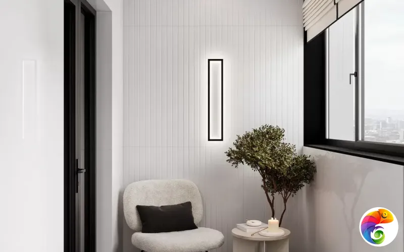 Коллекция Танжер KERAMA MARAZZI