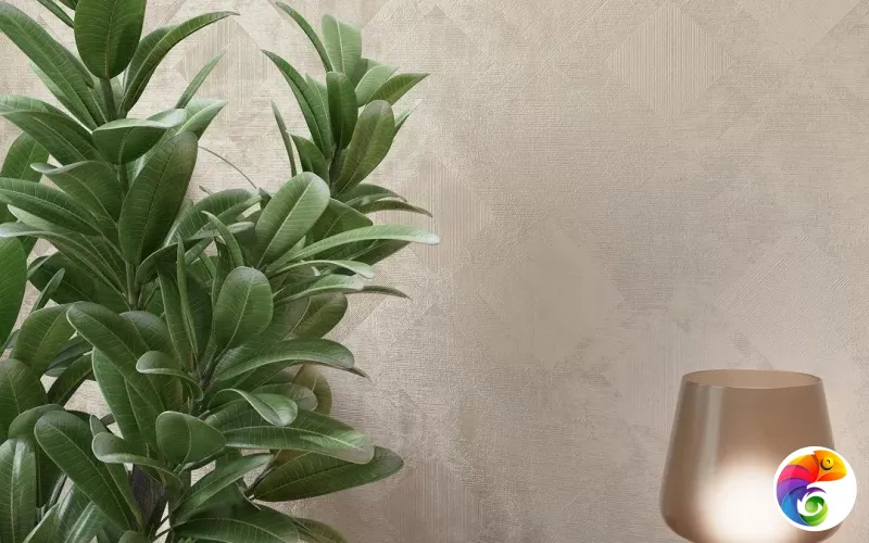 Коллекция Винтаж KERAMA MARAZZI