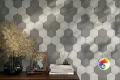 Коллекция Тюрен KERAMA MARAZZI