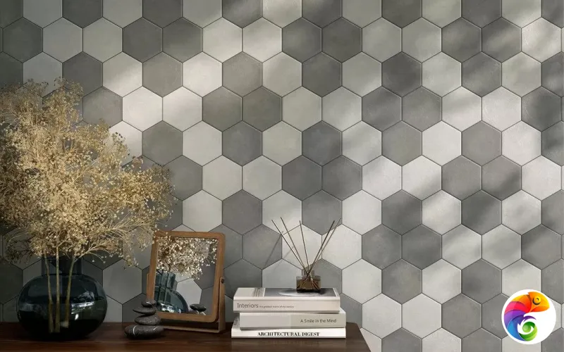 Коллекция Тюрен KERAMA MARAZZI