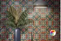 Коллекция Болао KERAMA MARAZZI