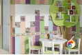 Коллекция Городок KERAMA MARAZZI