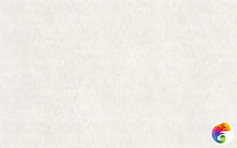 Коллекция Коллаж KERAMA MARAZZI