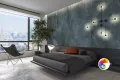 Коллекция Кобальт KERAMA MARAZZI