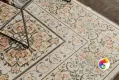 Коллекция Лирия KERAMA MARAZZI