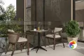 Коллекция Сити Найт KERAMA MARAZZI