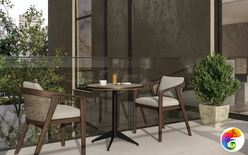 Коллекция Сити Найт KERAMA MARAZZI