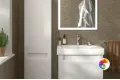 Коллекция Ламбро KERAMA MARAZZI