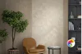 Коллекция Ламбро KERAMA MARAZZI
