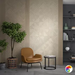 Ламбро KERAMA MARAZZI