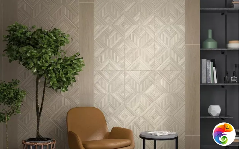 Коллекция Ламбро KERAMA MARAZZI