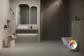 Коллекция Чеппо ди Гре KERAMA MARAZZI