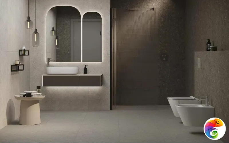 Коллекция Чеппо ди Гре KERAMA MARAZZI
