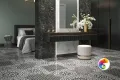 Коллекция Коррер KERAMA MARAZZI