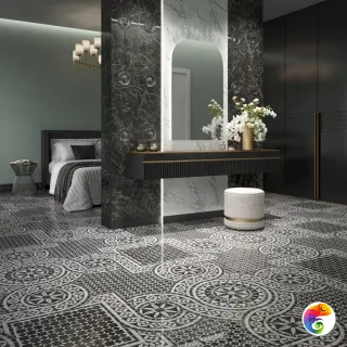 Коррер KERAMA MARAZZI